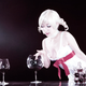 Illustration for article titled A Masterclass In How To Cosplay Catherine